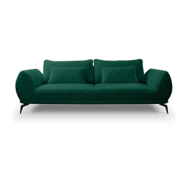 Sofa-lova BECAV 3